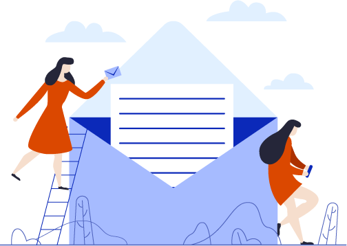 Discover the essential steps to effectively warm up your email accounts and enhance deliverability before launching a successful cold emailing campaign.